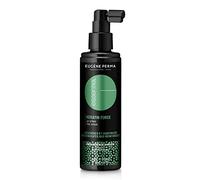 Eugene Perma Essential Spray Keratin Force 200 ML