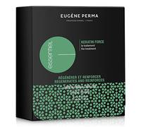 Essentiel Trattamento Keratin Force