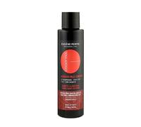 EUGENE PERMA Frizz Contenitive 2 IN 1 Shampoo Capelli Épais-bouclés-rebelles