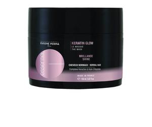 Eugene Perma necessario maschera Keratine Glow 150 ml