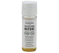 Eugène Perma - Olio per la cura del corpo e dei capelli, collezione natura, 10 ml