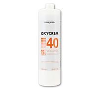 Eugene Perma - Ossidante 40V - 1000 ml