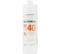 EUGENE PERMA OSSIGENO 40VOL