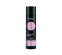 Eugene Perma Essentiel Keratin Shampoo 250ml Glow