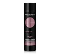 Eugene Perma Essentiel Keratin Shampoo 250ml Glow
