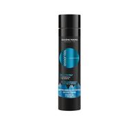 Eugene Perma professionale Shampoo cheratina Pulp essenziale per dare del volume/riparare i capelli fini 250 ml
