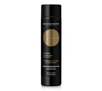 Eugene Perma Essentiel Keratin Shampoo 1L