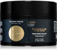 Eugene Perma Professionnel Essential Keratin Maschera 150ml - Maschera capelli