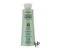 EUGENE PERMA Shampoo Esfoliante Clarifying 250 ML