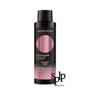 EUGENE PERMA Shampoo Glamor Keratina 100 Ml