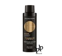 EUGENE PERMA Shampoo Keratin Riparazione Ultima Capelli Fragili