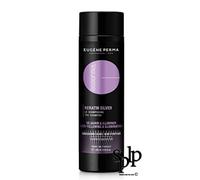 EUGENE PERMA Shampoo Rivitalizzante Nutriente Per Capelli Biondi