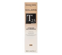 Eugene Perma Solaris Ammonia Free Toner T23 Nude 60 ml