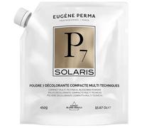 EUGENE PERMA SOLARIS DECOLORANTE IN POLVERE P7 450 ML