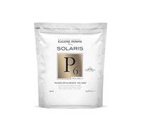 Eugene Perma Solaris Polvere 6 Decolorante Air Libre 450 g