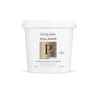 Eugene Perma Solaris - Polvere decolorante 9 ultra potente, 450 g