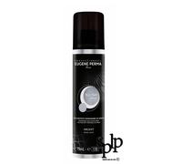 EUGENE PERMA Spray Blush Argento Colorazione Temporanea In Spray 75 Ml