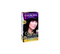 Eugene Perma Tinte Pelo Colorcrem 46 Violin