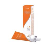 Eugene Perma Tinta Color Creme 2 Tubi da 60 ml. N° 3 Castano Scuro