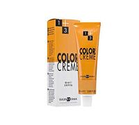 Eugene Perma Tinta Color Creme N° 932 Biondo Chiarissimo Dorato Irisè