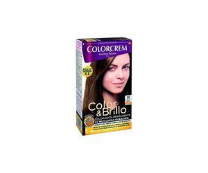 Eugene Perma Tinte Pelo Colorcrem 60 Rubio Oscuro