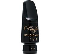 Eugene Rousseau ER20058 bocchino per sassofono soprano, E. Rousseau studio Jazz SJ8