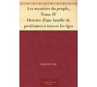 Eugène Sue Captain Cook in New South Wales Or, The Mystery of Naming (Tascabile)