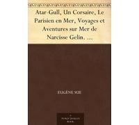Eugène Sue Cardinal Pole Or, The Days of Philip and Mary An Historic (Tascabile)