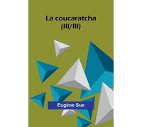 Eugène Sue The Caravan Route between Egypt and Syria (Edition1) (Tascabile)