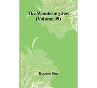 Eugène Sue The Under-Secretary (Edition1) (Tascabile)