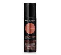 Eugene Perma Essential Keratin Oil Frizz 200 ML