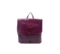 Gabs Eugenia Tg M- Multi Bu Blk Chianti+Burgundy+Balsamico Zaino 011810T2 X2668