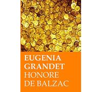 Eugenia Grandet