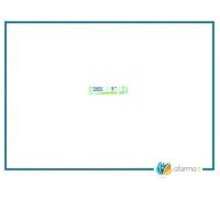 Eugenia jambosa 5ch granuli boiron