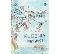 Eugenia l'ingegnosa