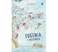 Eugenia l'ingegnosa. Nuova ediz.
