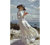 Eugenia Price Lighthouse (Tascabile)