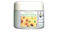 Arcangea EUGENIA SOLIDAGO UNG 100ML