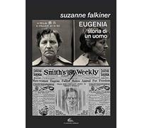 Eugenia: storia di un uomo