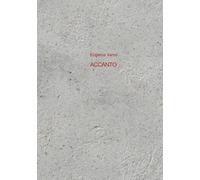 Eugenia Vanni. Accanto - [Gli Ori]