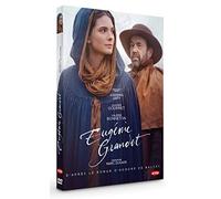 Eugénie Grandet