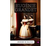 Eugénie Grandet