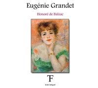 Eugénie Grandet