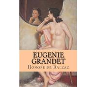 Eugenie Grandet
