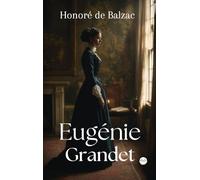 Eugénie Grandet