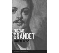 Eugénie Grandet