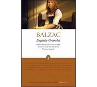 Eugénie Grandet. Ediz. integrale
