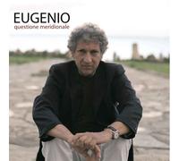 Eugenio Bennato - Questione Meridionale
