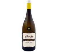 Eugenio Collavini Vino Turian Ribolla Gialla