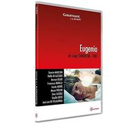 Eugenio - [DVD]
